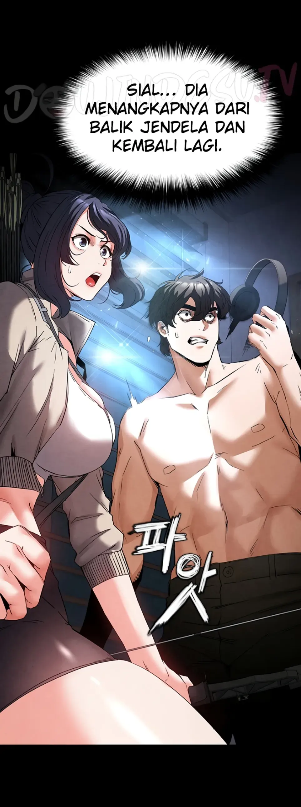 image-komik-human-scum-chapter-35-0/56