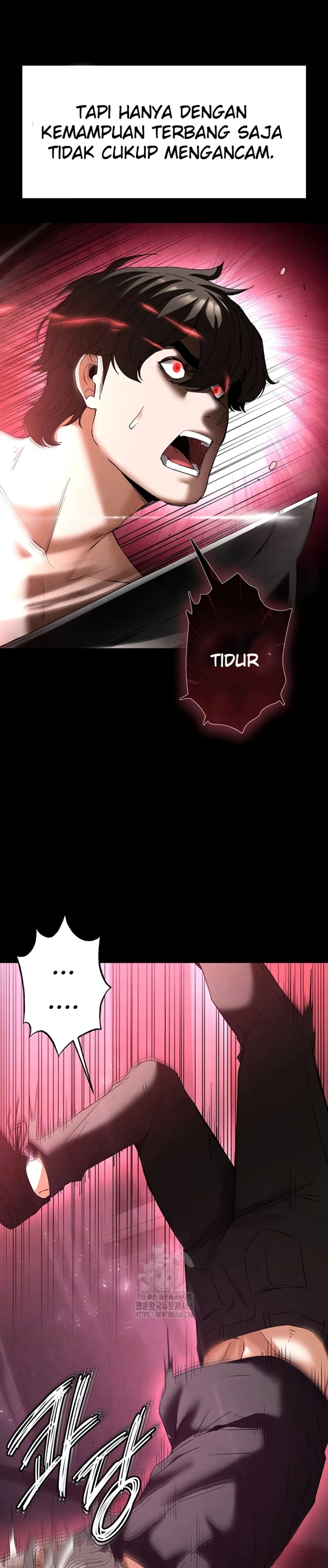 image-komik-human-scum-chapter-35-1/56