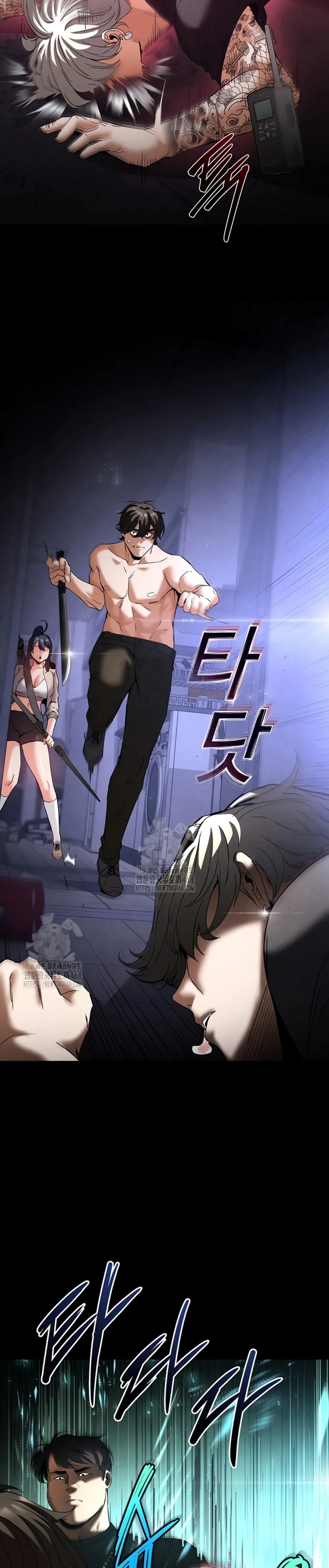 image-komik-human-scum-chapter-35-2/56