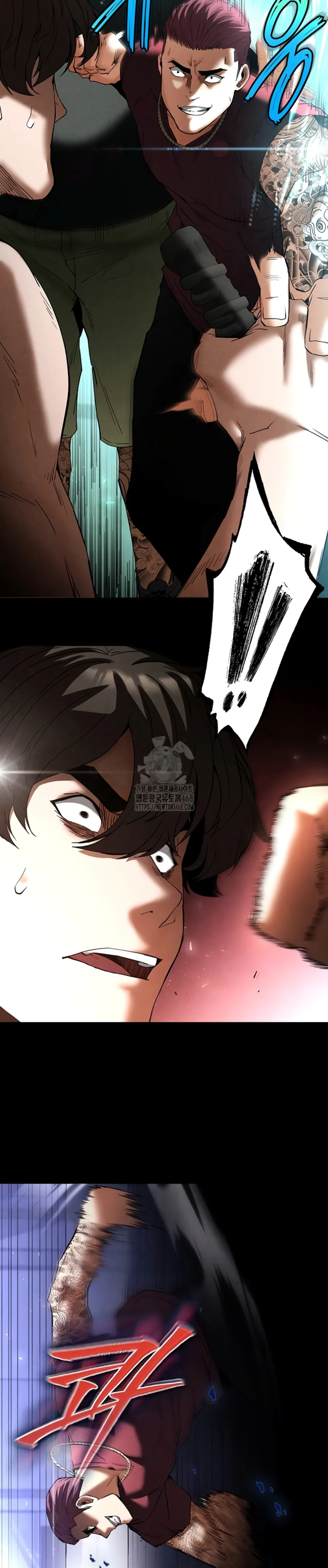 image-komik-human-scum-chapter-35-3/56