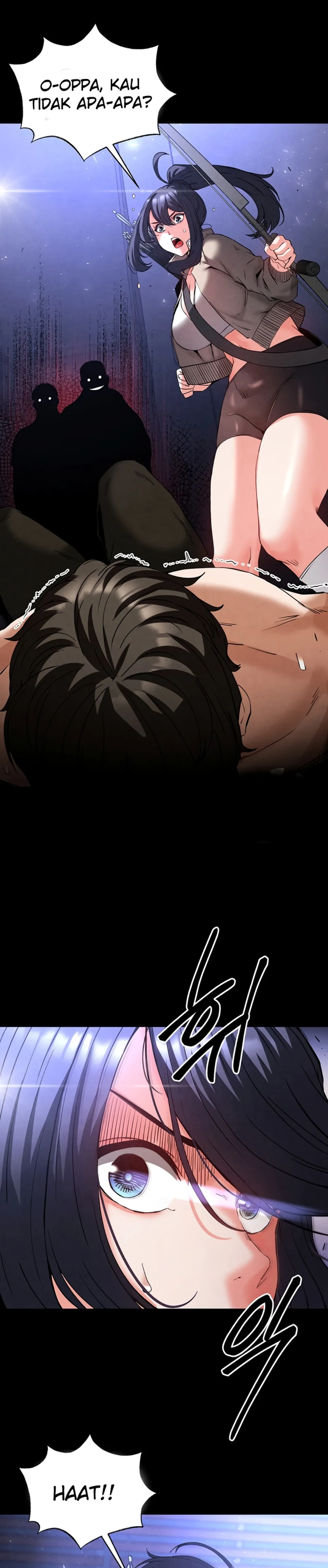 image-komik-human-scum-chapter-35-5/56