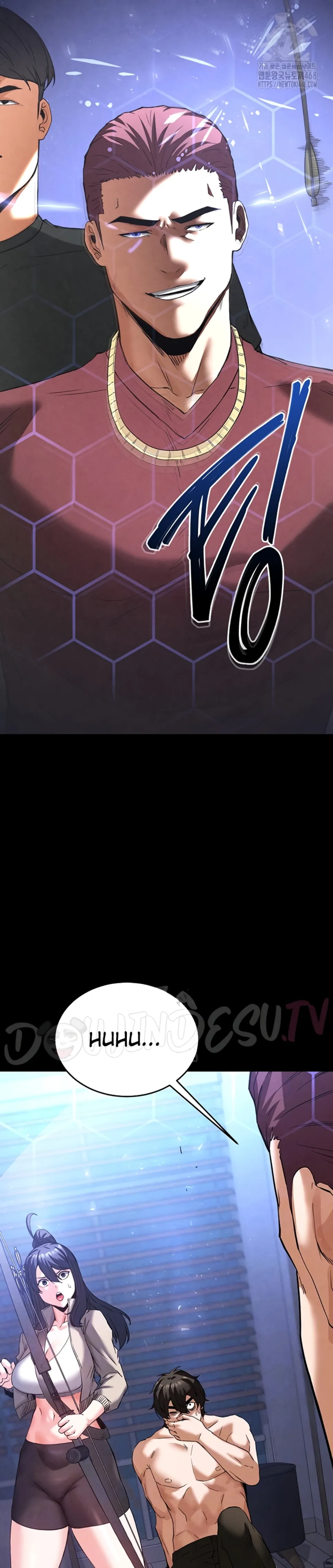 image-komik-human-scum-chapter-35-7/56