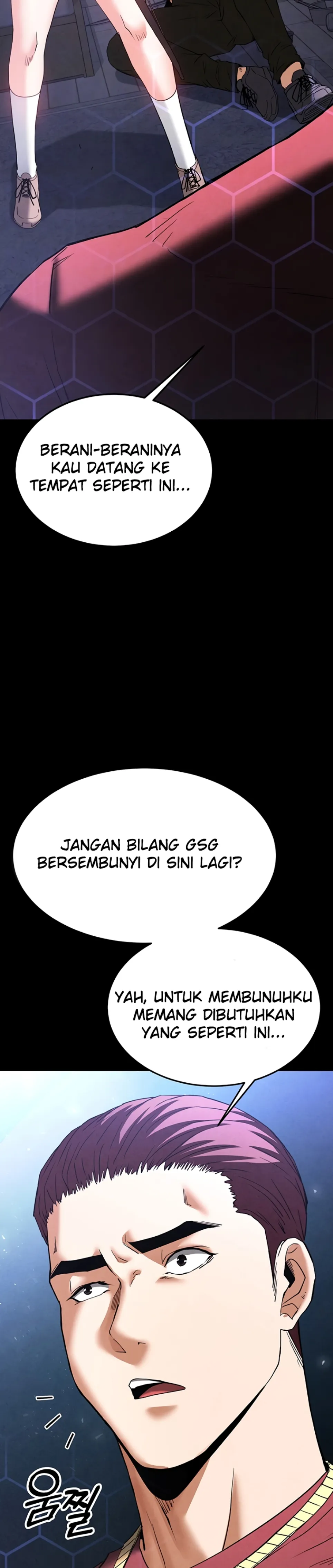 image-komik-human-scum-chapter-35-8/56
