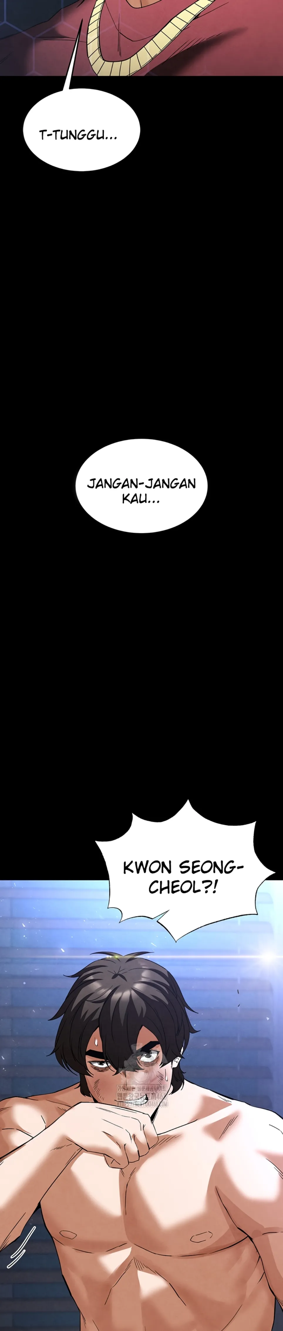 image-komik-human-scum-chapter-35-9/56