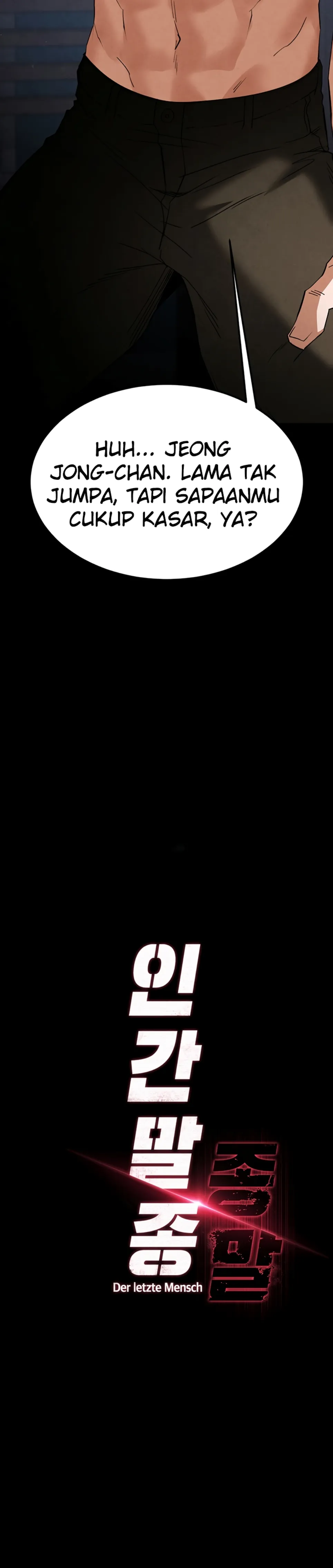 image-komik-human-scum-chapter-35-10/56