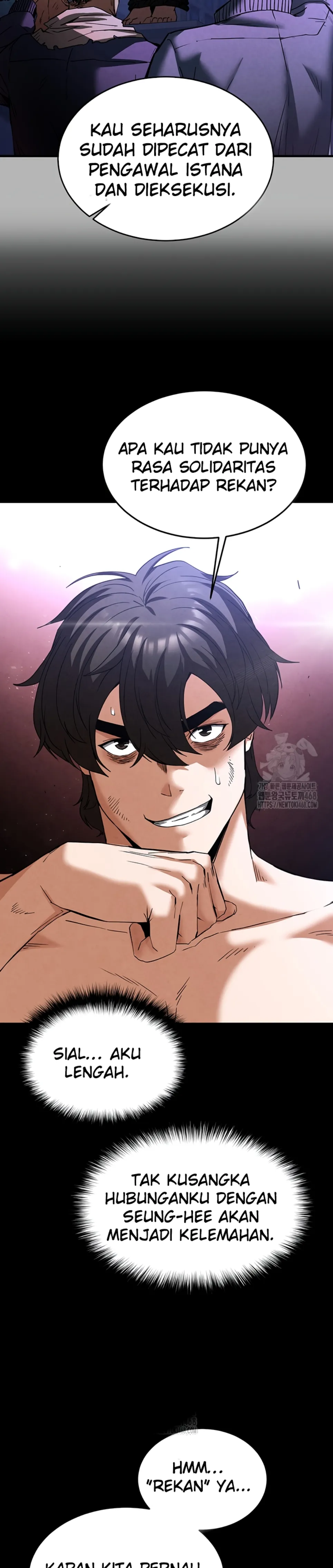 image-komik-human-scum-chapter-35-12/56