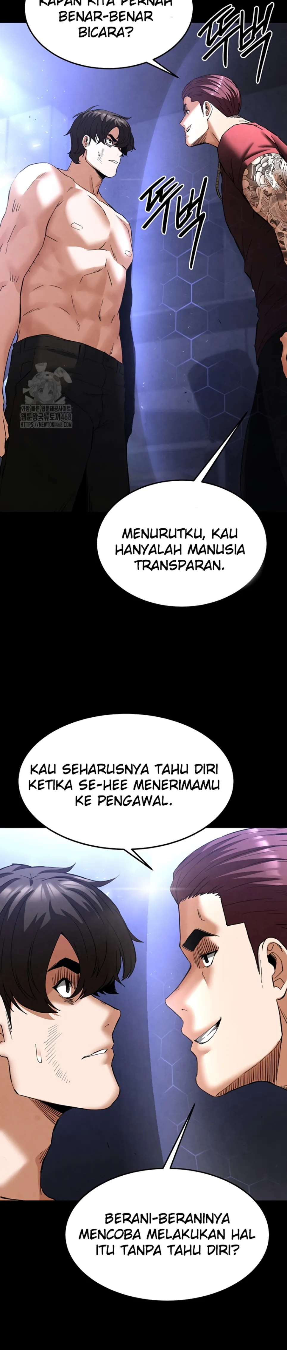 image-komik-human-scum-chapter-35-13/56