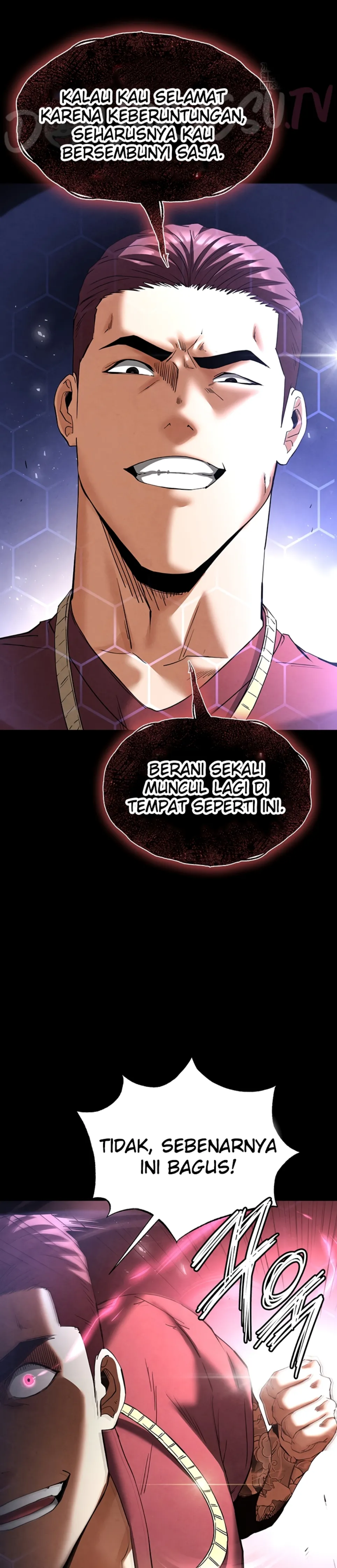 image-komik-human-scum-chapter-35-14/56