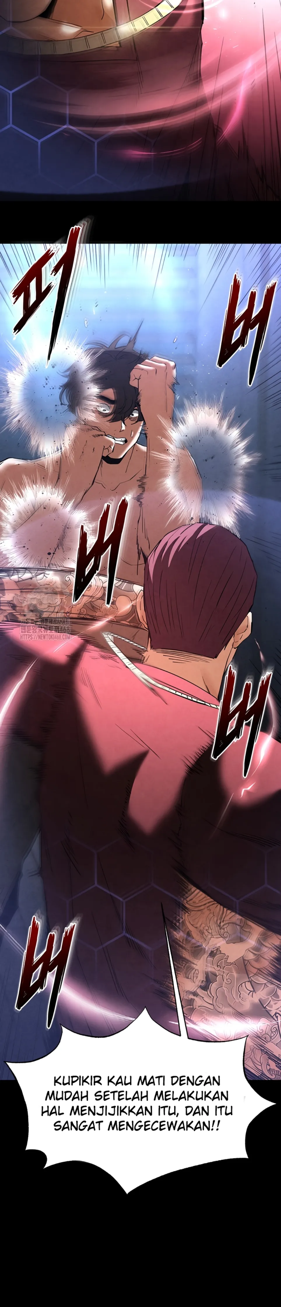 image-komik-human-scum-chapter-35-15/56