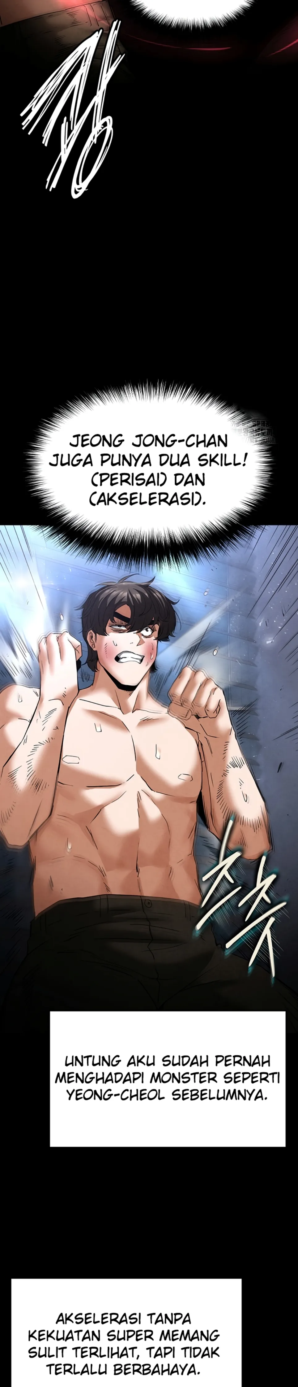 image-komik-human-scum-chapter-35-17/56