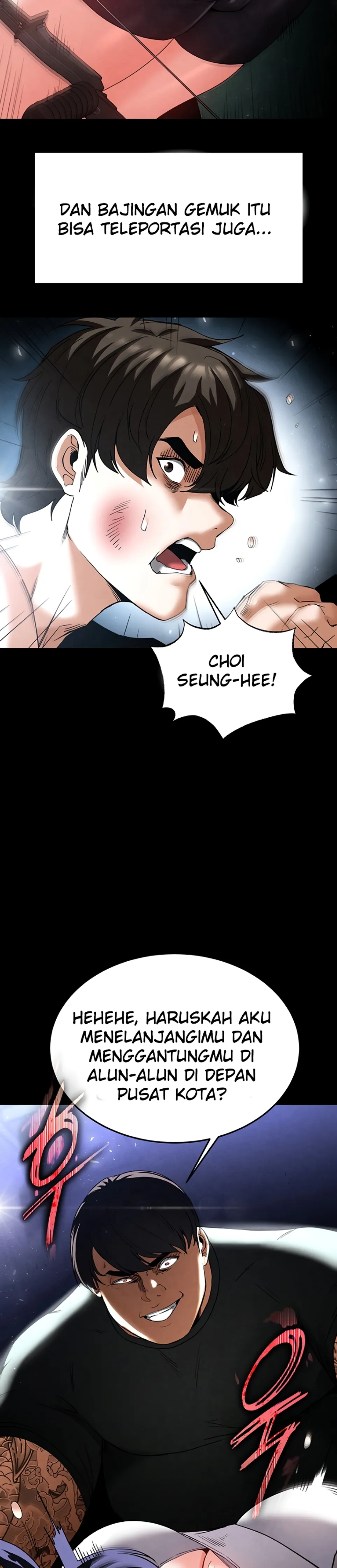 image-komik-human-scum-chapter-35-19/56