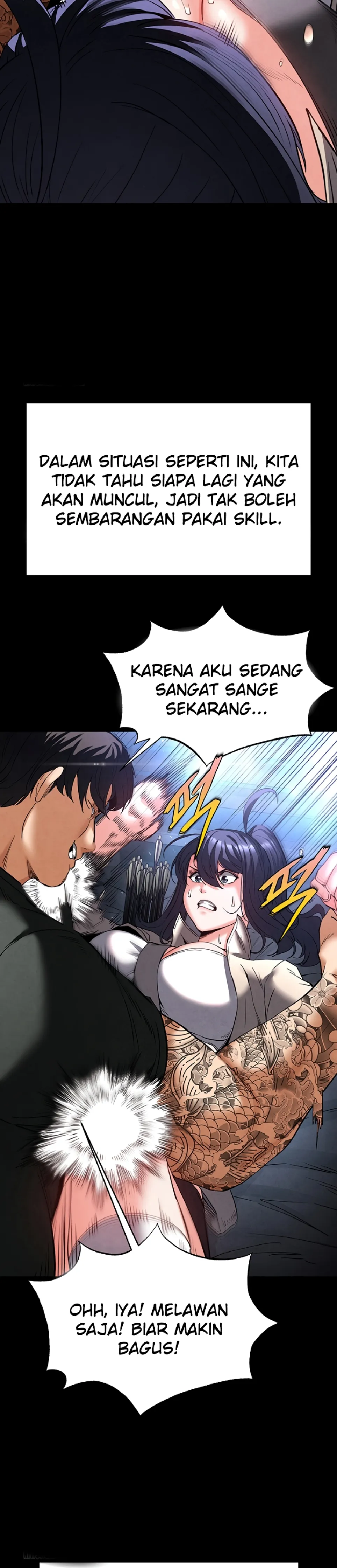 image-komik-human-scum-chapter-35-20/56