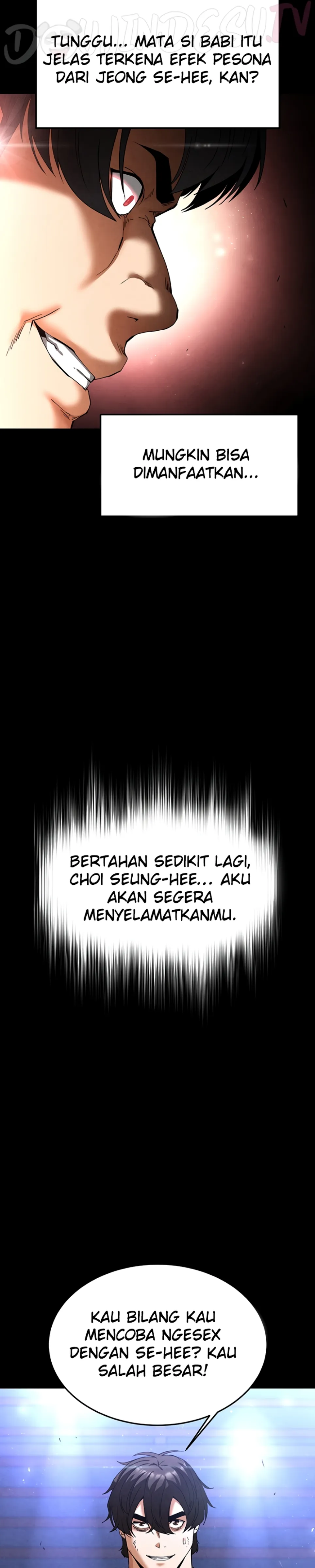 image-komik-human-scum-chapter-35-21/56