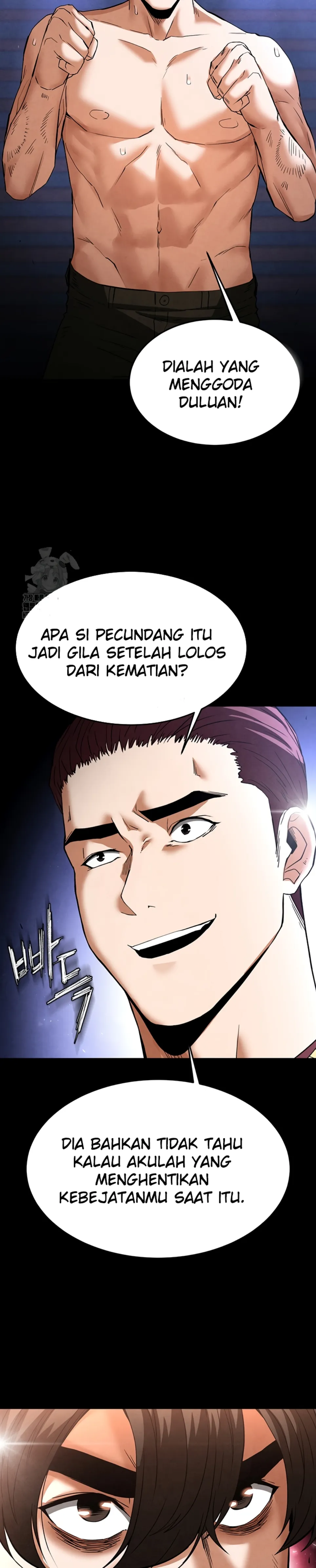 image-komik-human-scum-chapter-35-22/56
