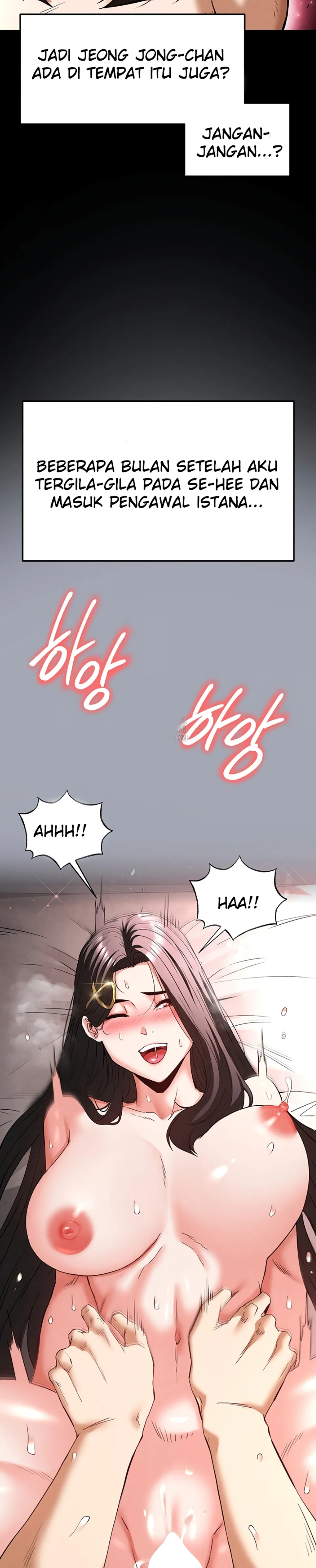 image-komik-human-scum-chapter-35-23/56