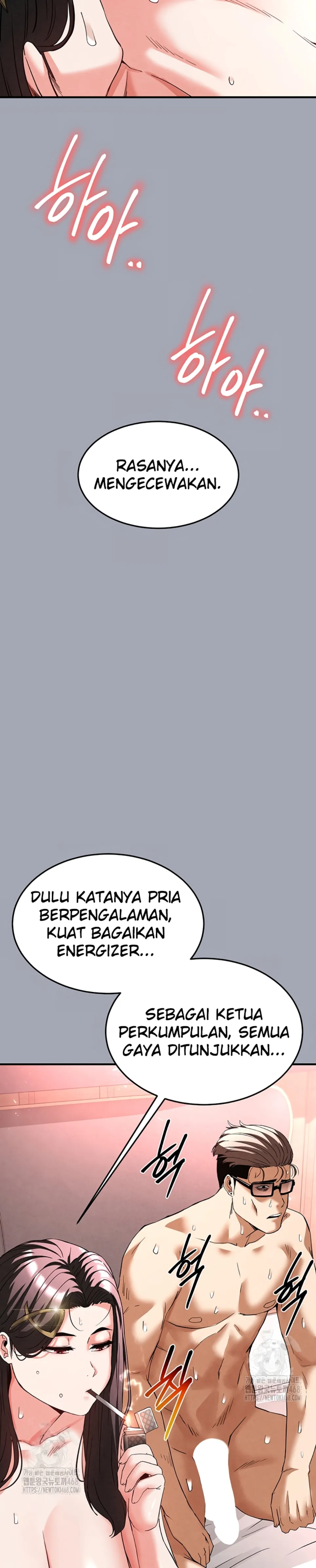 image-komik-human-scum-chapter-35-25/56