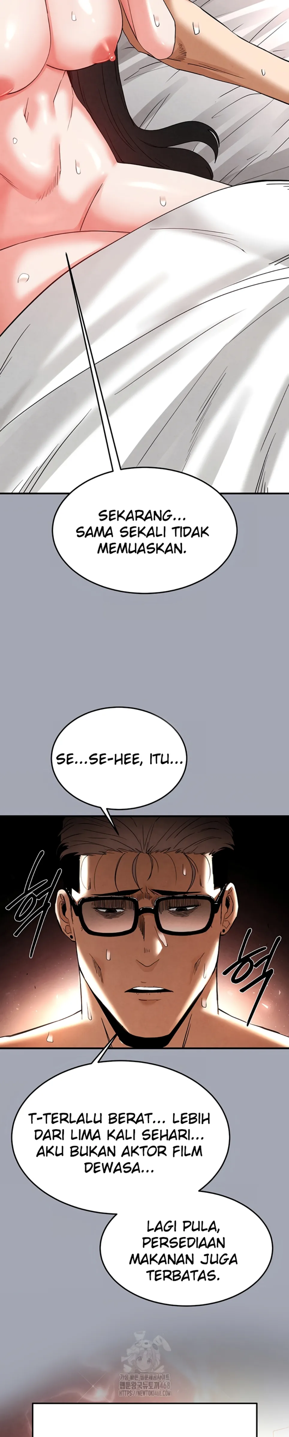 image-komik-human-scum-chapter-35-26/56