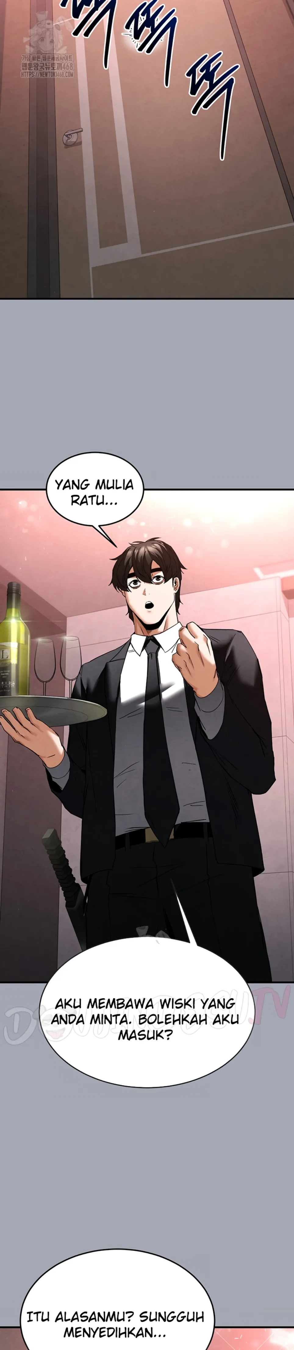 image-komik-human-scum-chapter-35-28/56