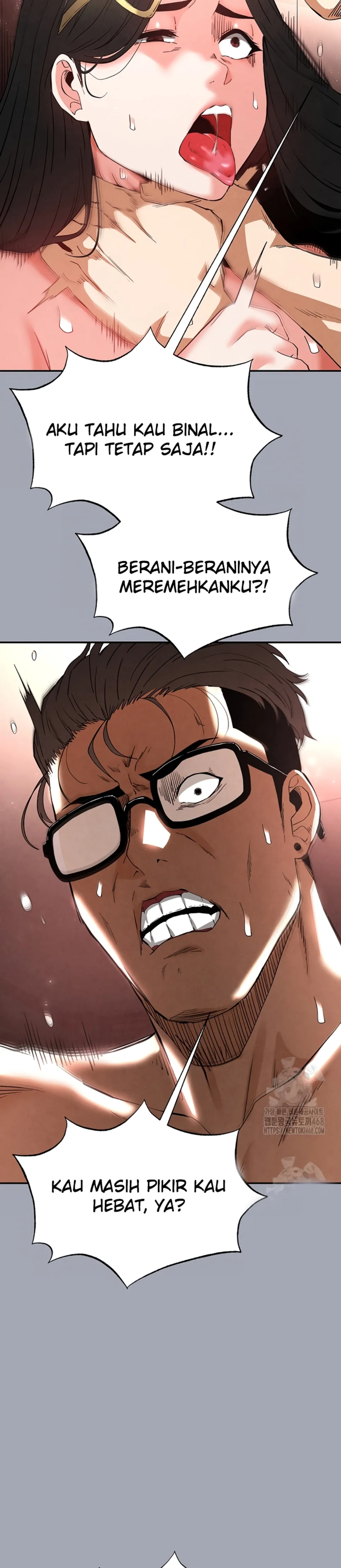 image-komik-human-scum-chapter-35-32/56