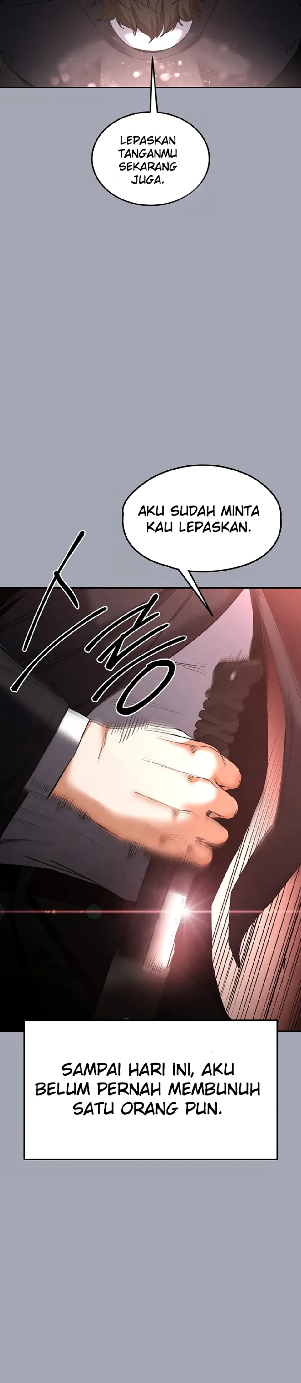 image-komik-human-scum-chapter-35-34/56