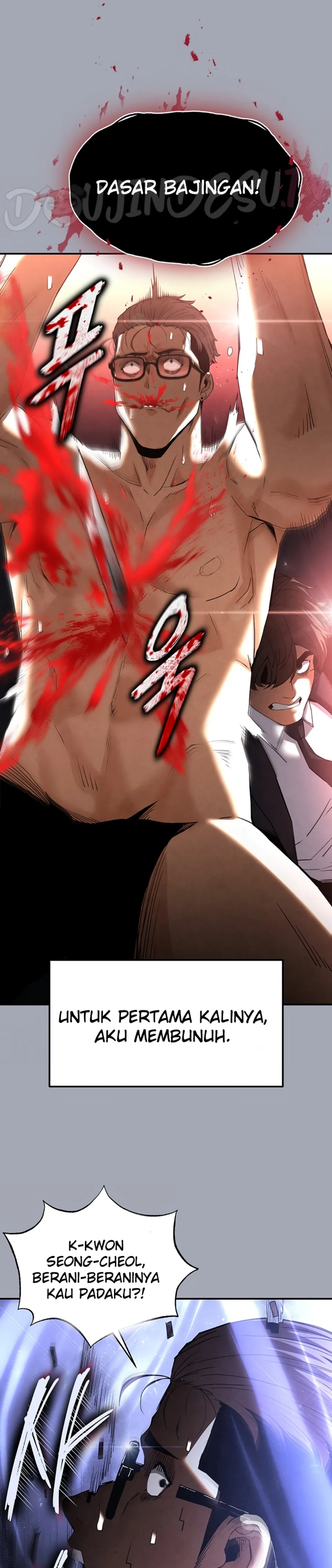 image-komik-human-scum-chapter-35-35/56