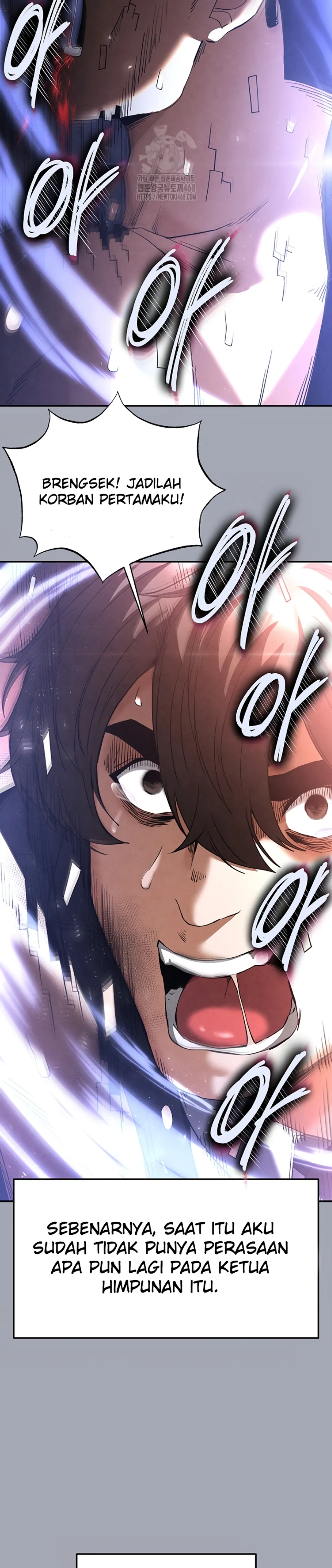 image-komik-human-scum-chapter-35-36/56