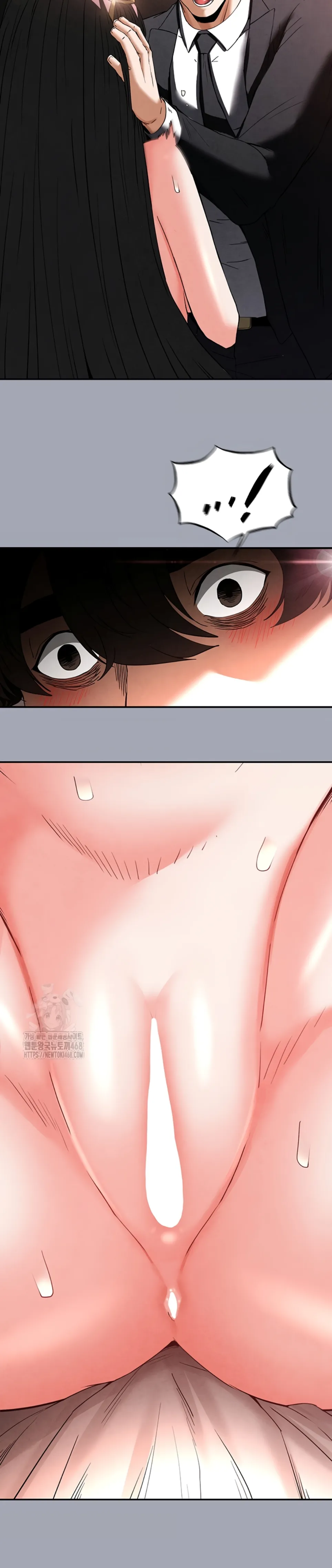 image-komik-human-scum-chapter-35-38/56