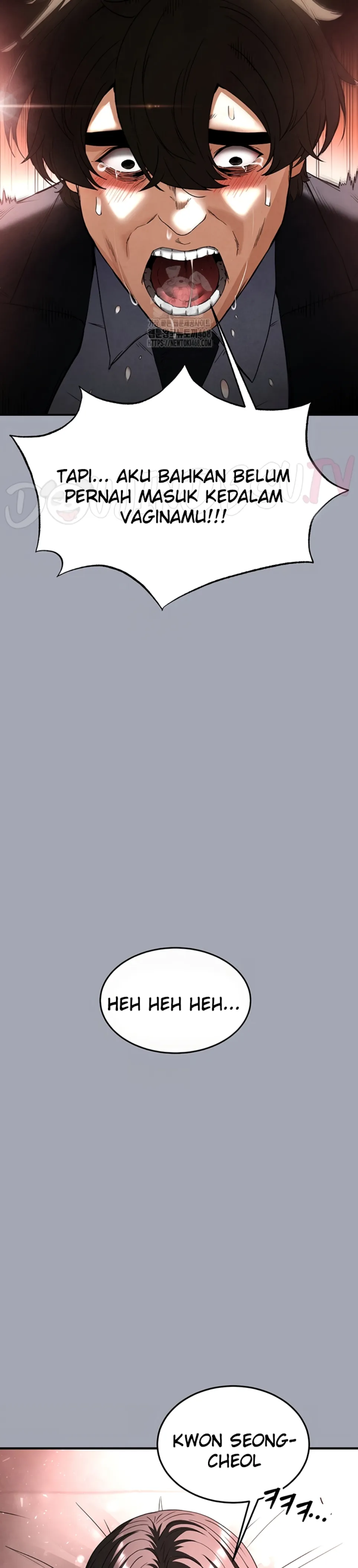 image-komik-human-scum-chapter-35-42/56