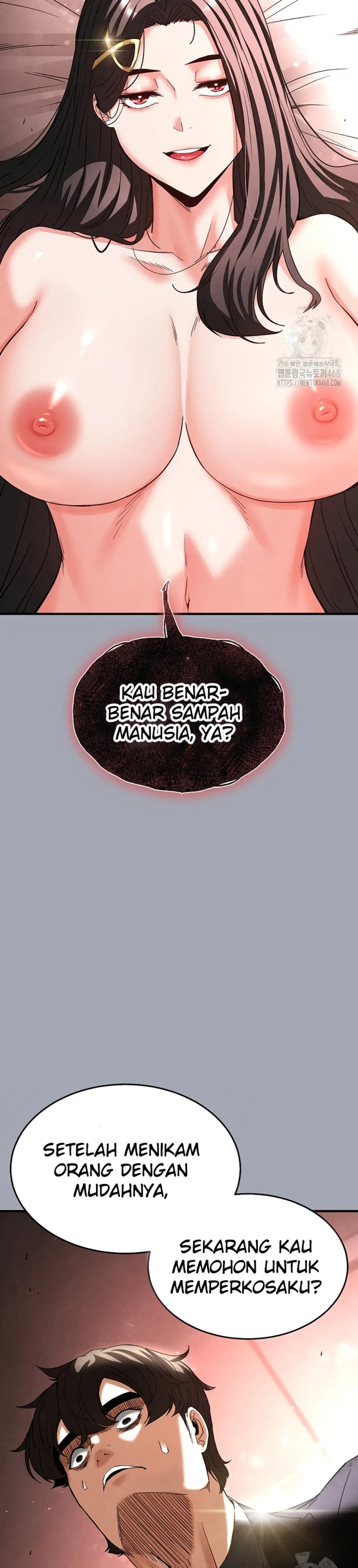 image-komik-human-scum-chapter-35-43/56