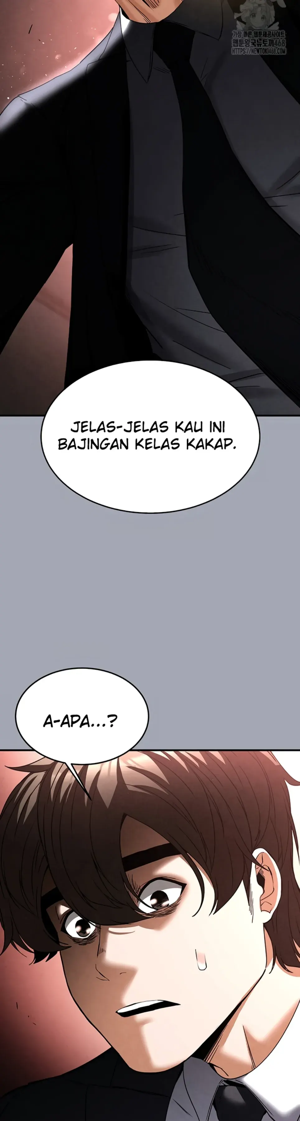 image-komik-human-scum-chapter-35-44/56