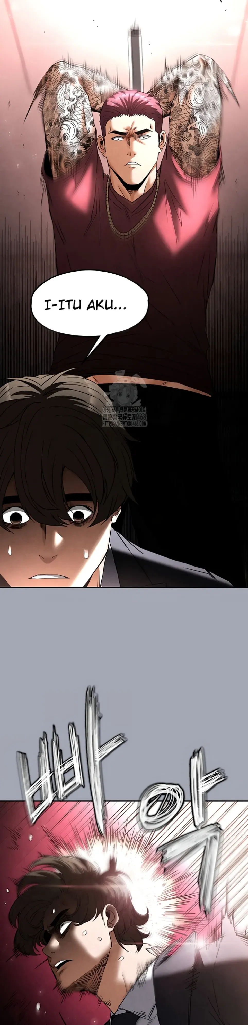 image-komik-human-scum-chapter-35-45/56