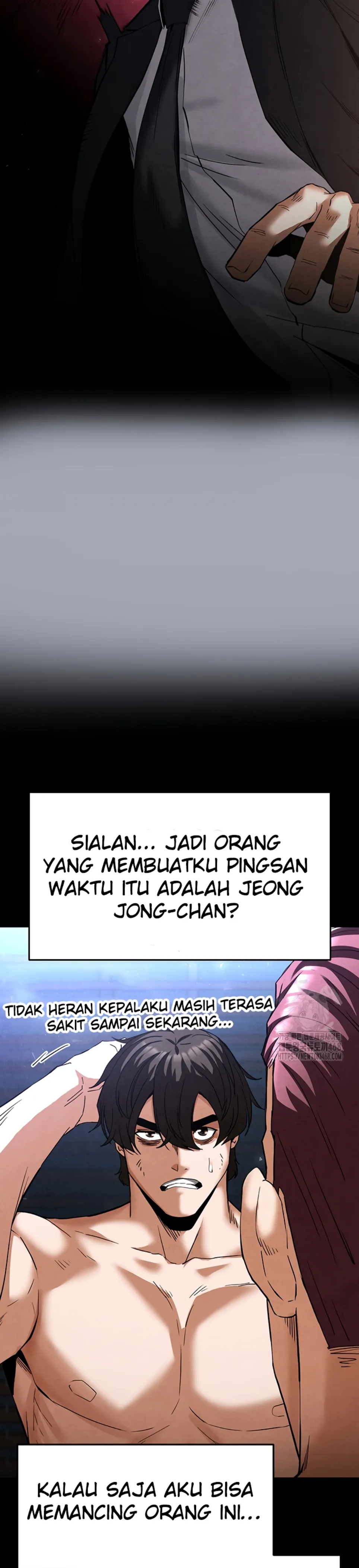 image-komik-human-scum-chapter-35-46/56