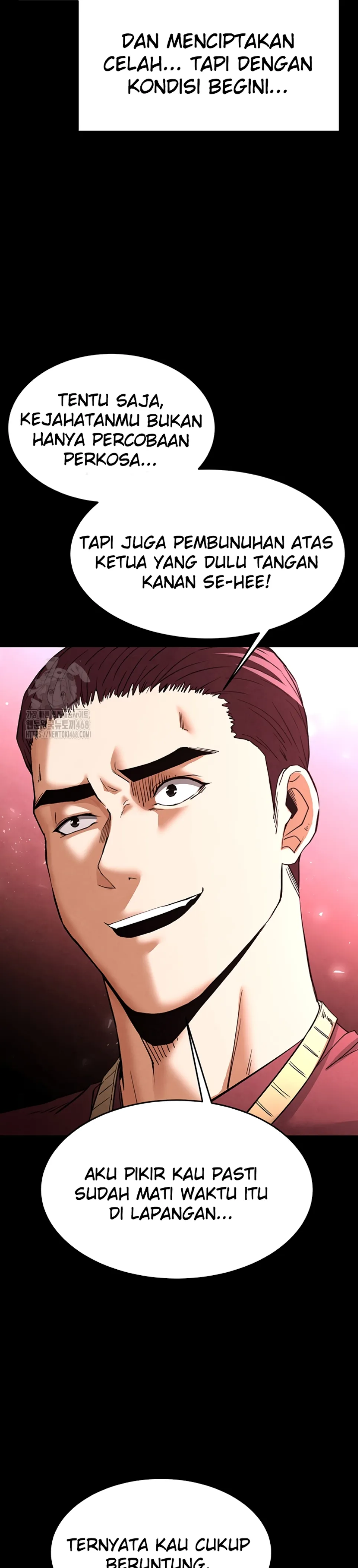 image-komik-human-scum-chapter-35-47/56