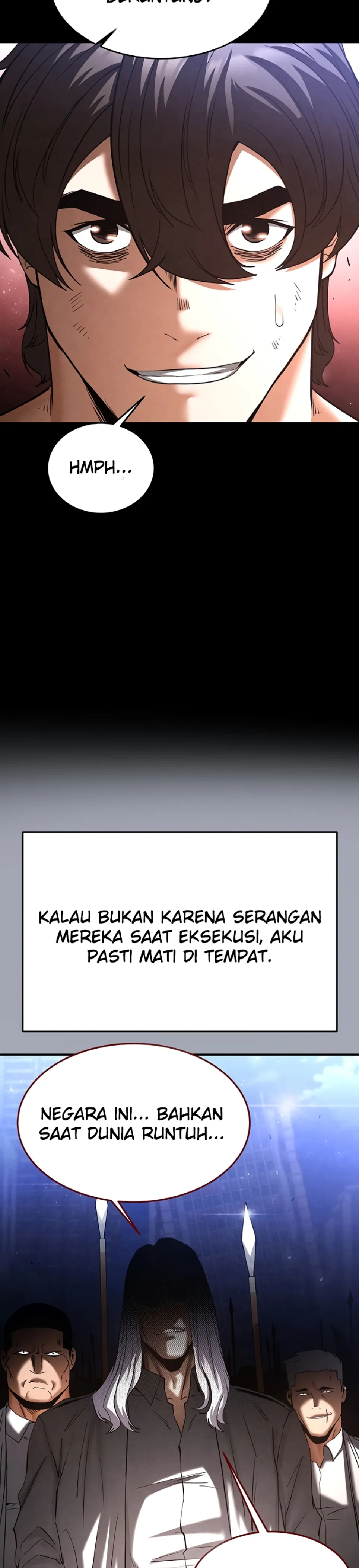 image-komik-human-scum-chapter-35-48/56