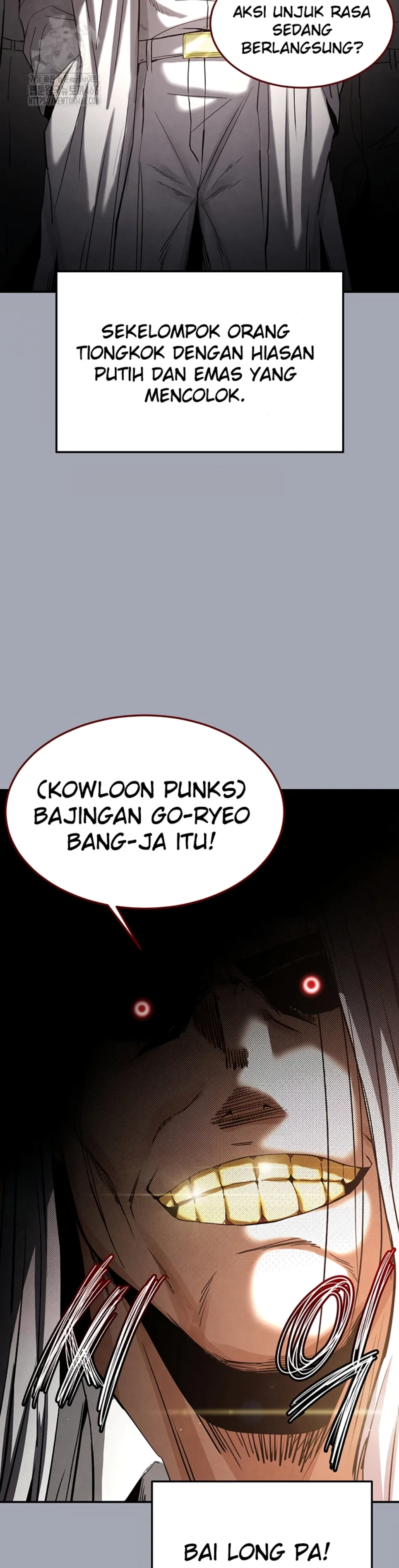 image-komik-human-scum-chapter-35-49/56