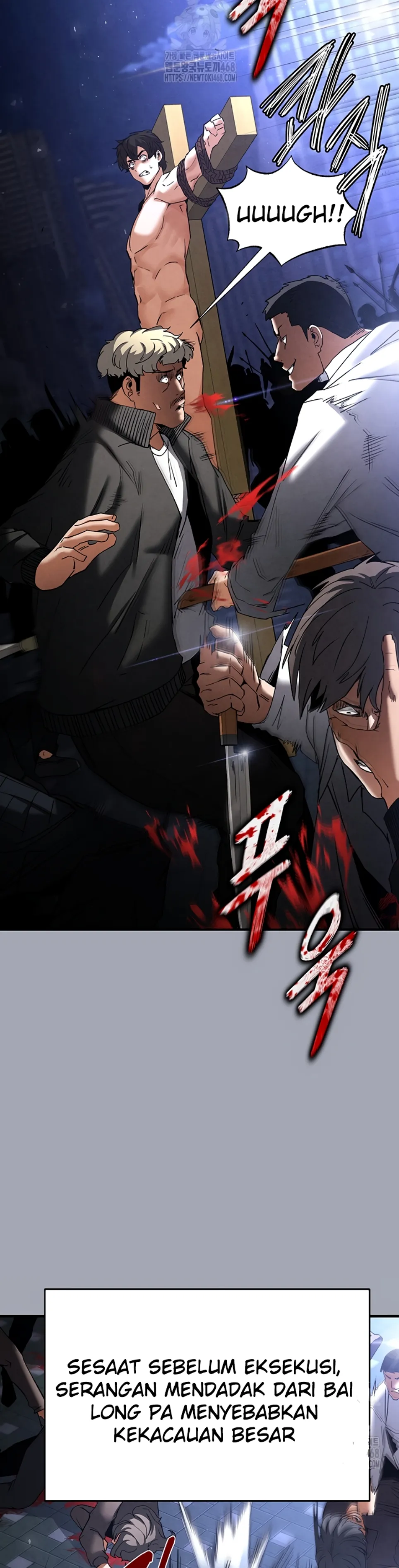 image-komik-human-scum-chapter-35-51/56