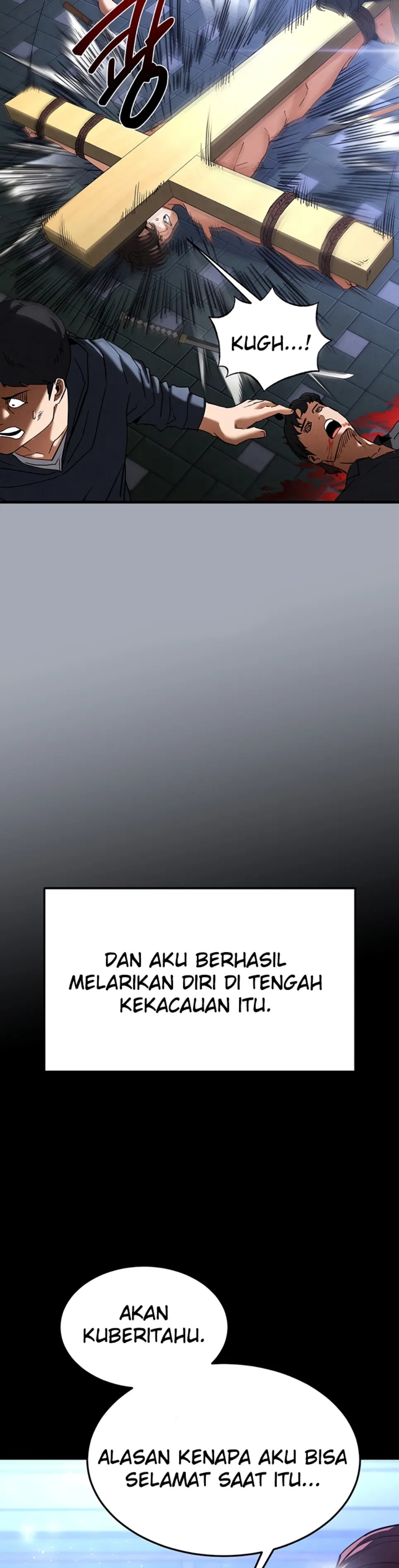 image-komik-human-scum-chapter-35-52/56