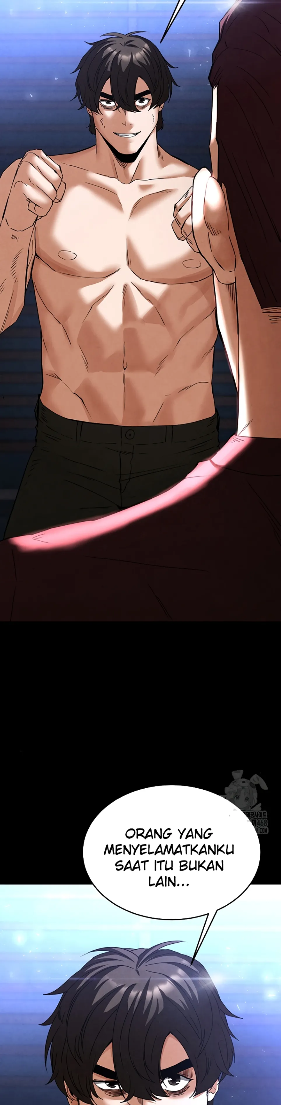 image-komik-human-scum-chapter-35-53/56