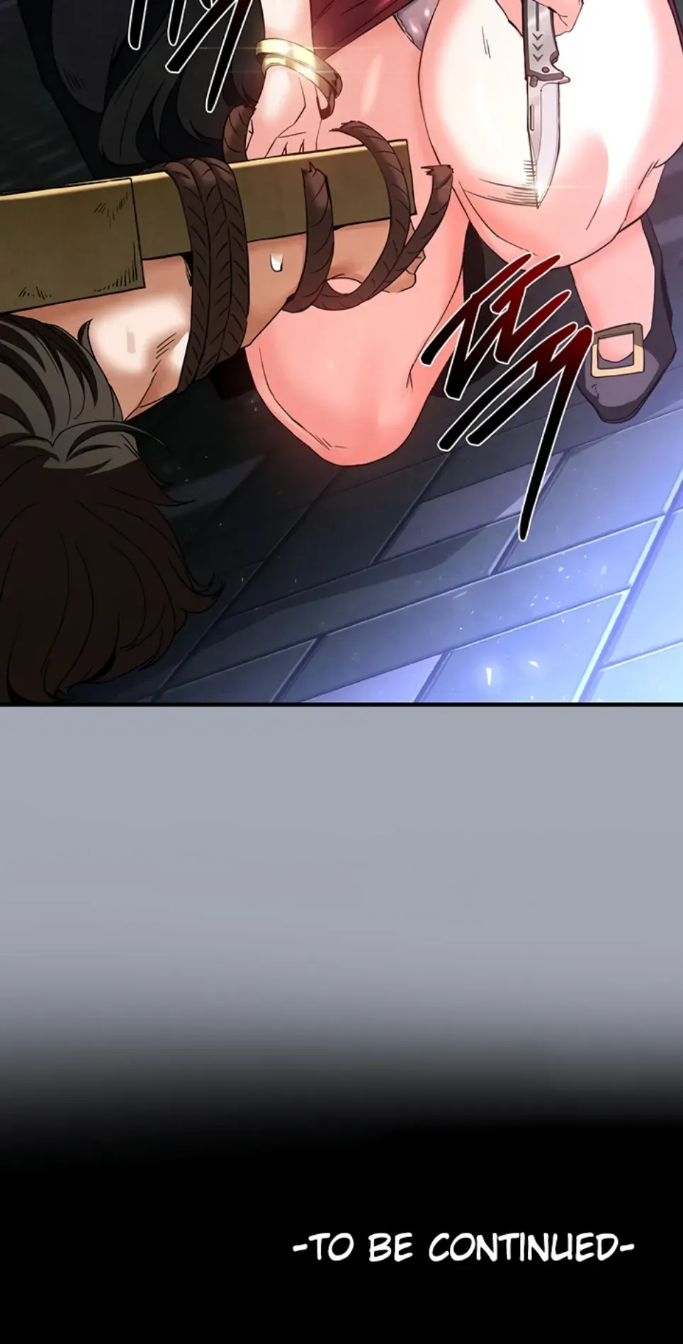 image-komik-human-scum-chapter-35-55/56