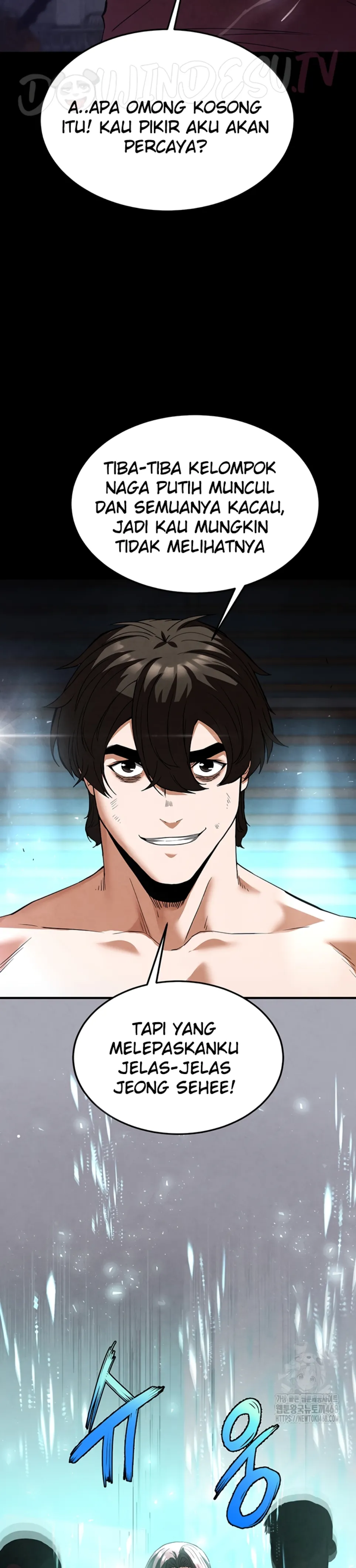 image-komik-human-scum-chapter-36-1/64