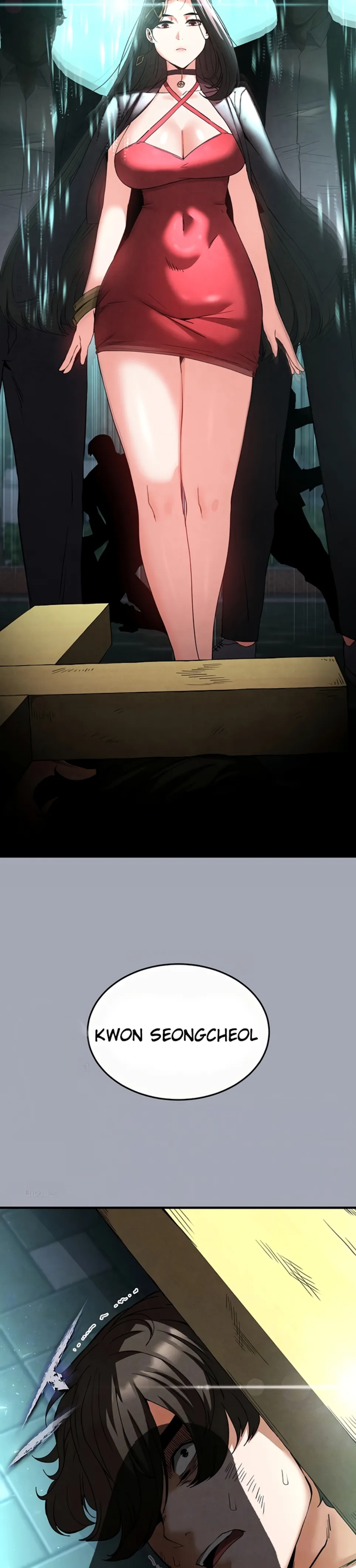 image-komik-human-scum-chapter-36-2/64