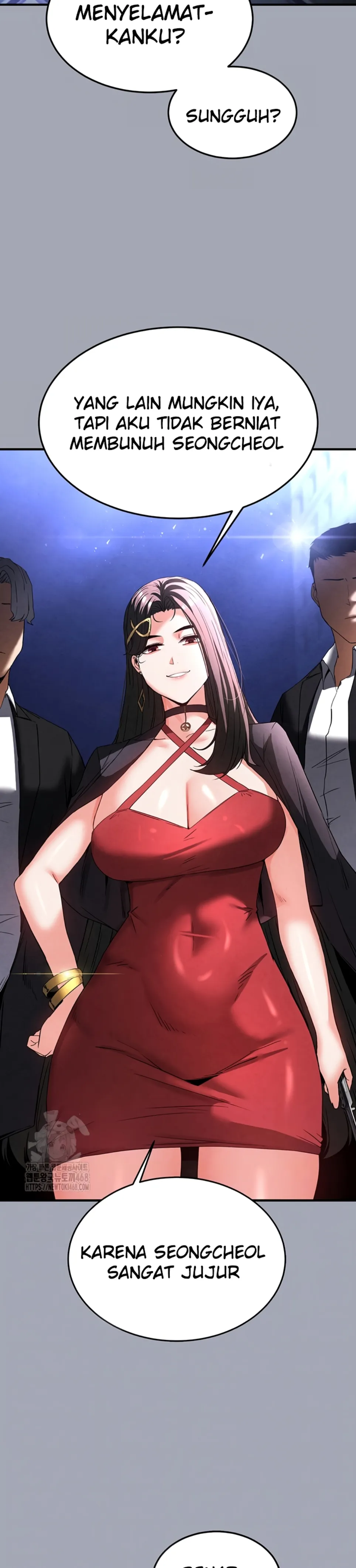 image-komik-human-scum-chapter-36-5/64