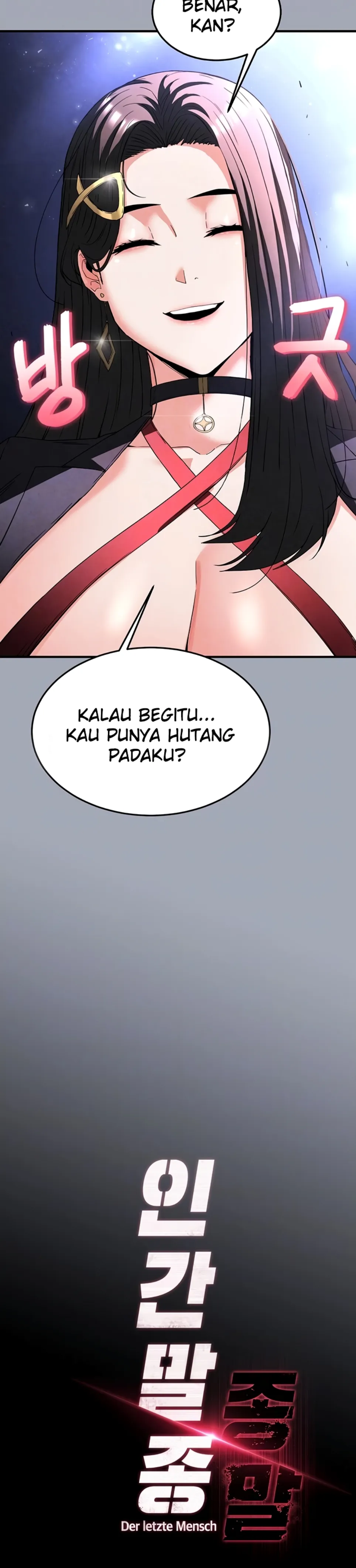 image-komik-human-scum-chapter-36-6/64