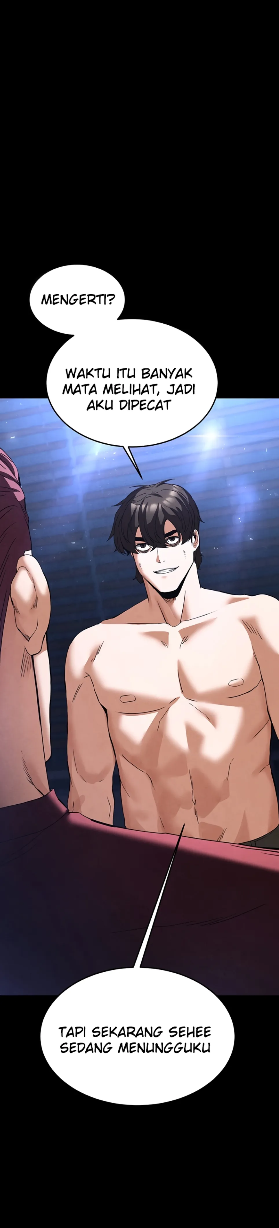 image-komik-human-scum-chapter-36-7/64