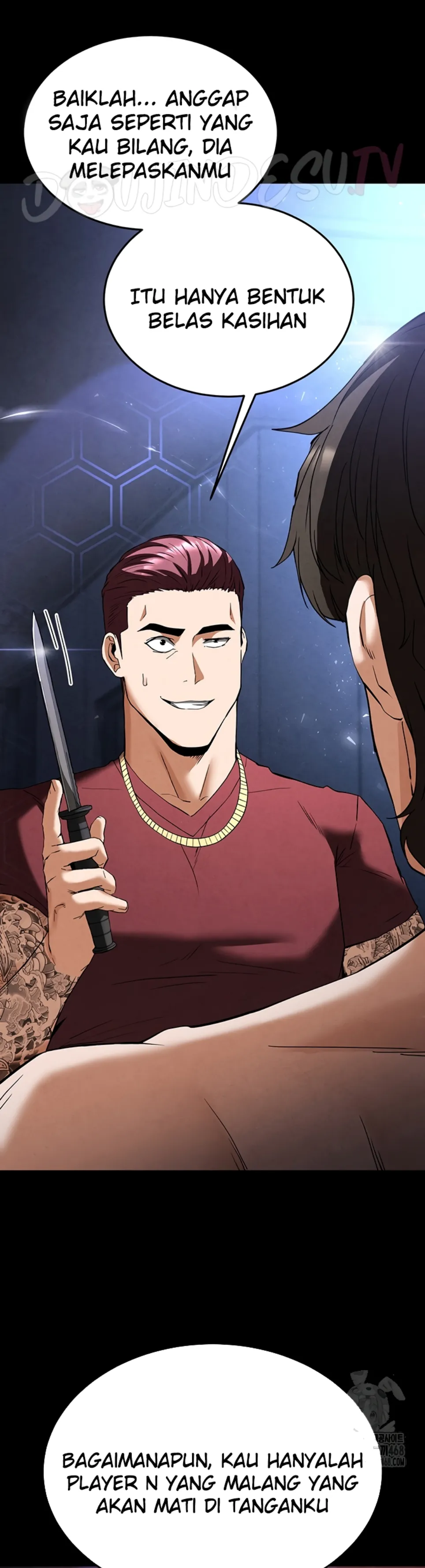 image-komik-human-scum-chapter-36-8/64