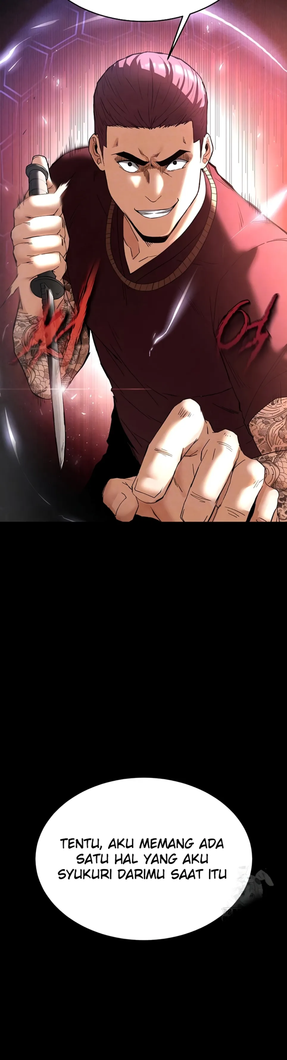 image-komik-human-scum-chapter-36-9/64