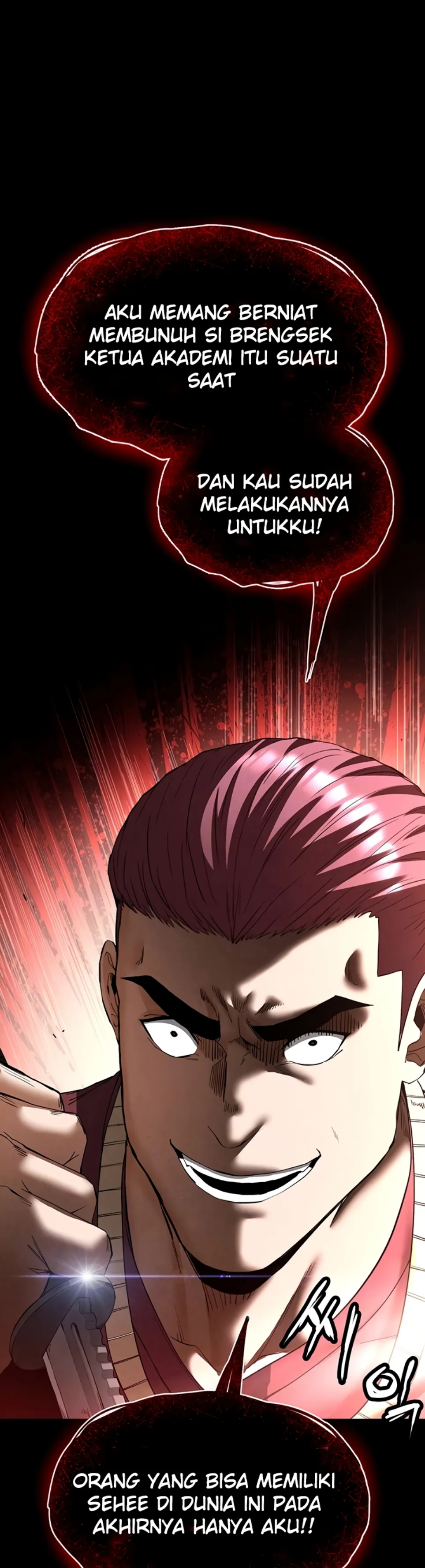 image-komik-human-scum-chapter-36-10/64