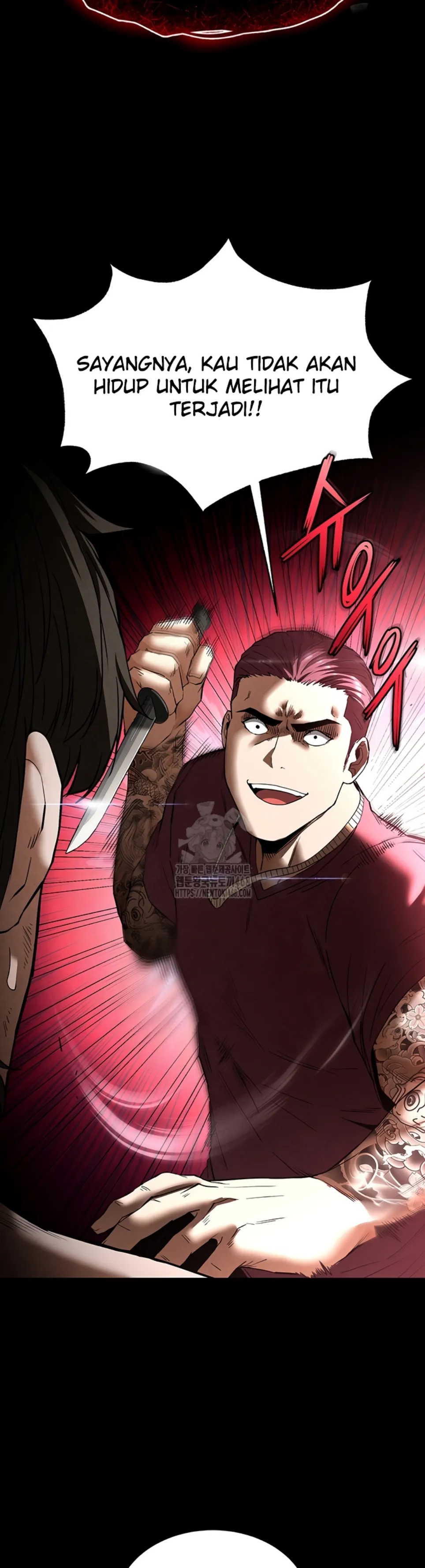 image-komik-human-scum-chapter-36-11/64