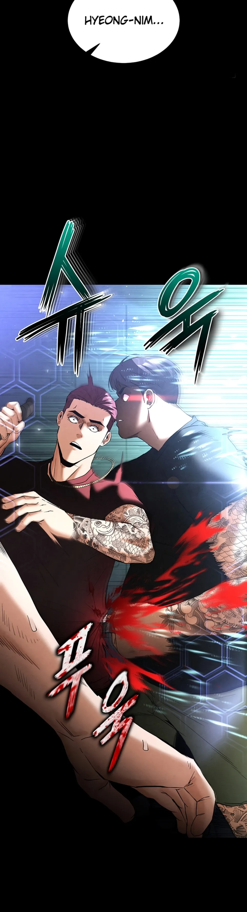 image-komik-human-scum-chapter-36-12/64