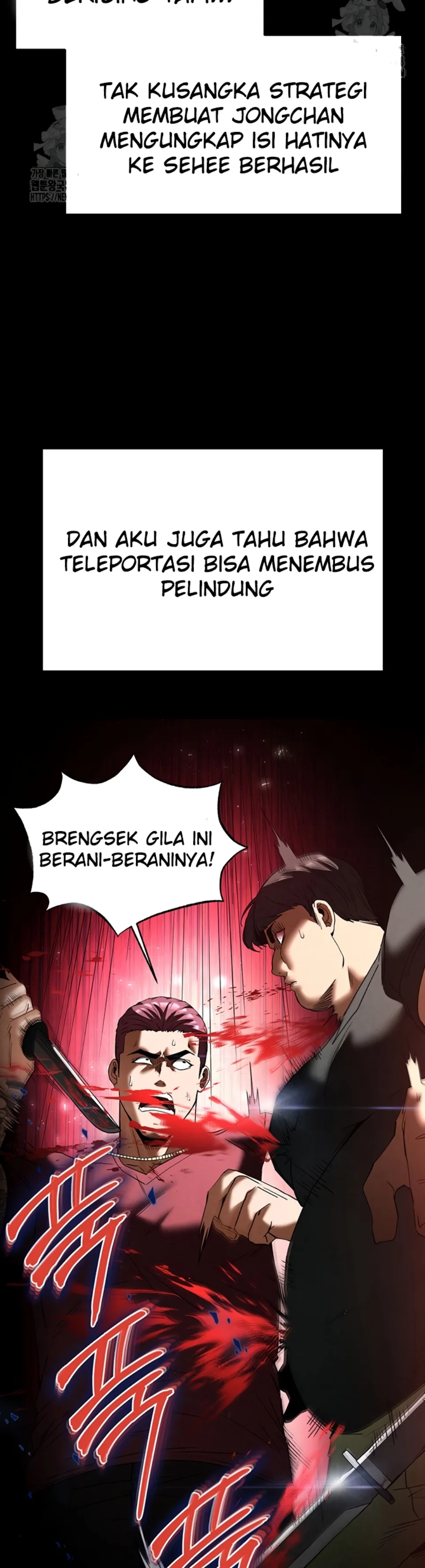 image-komik-human-scum-chapter-36-15/64